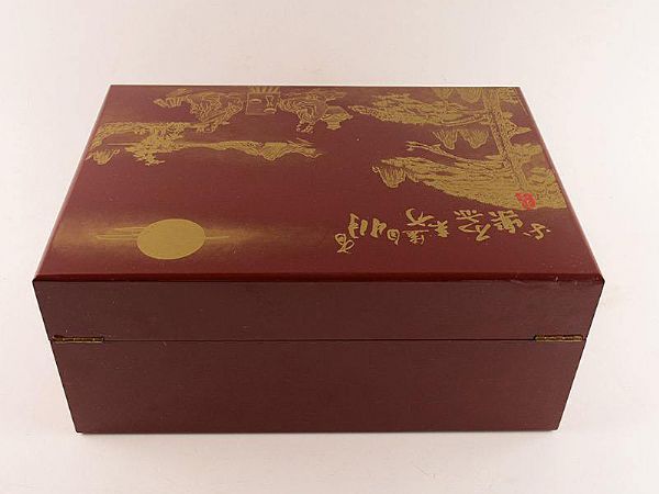 生態(tài)木制品都具備哪些性能特點？